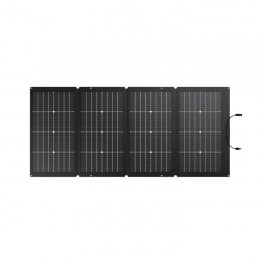 panneau-solaire-220v-3 panneau solaire 220v