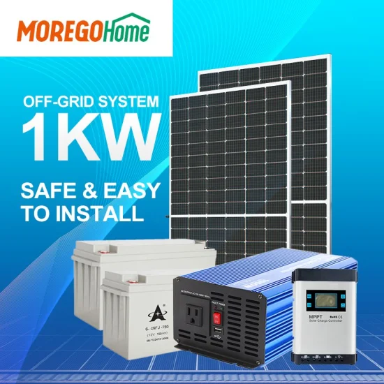 panneau-solaire-220v-5 panneau solaire prise 220v