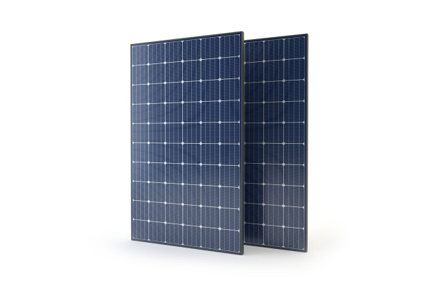panneau-solaire-30 solar panneau solaire