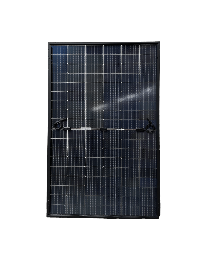 panneau-solaire-500w panneau solaire plug and play 500w