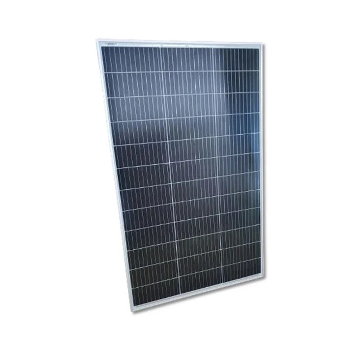 panneau-solaire-52 cellule photovoltaïque