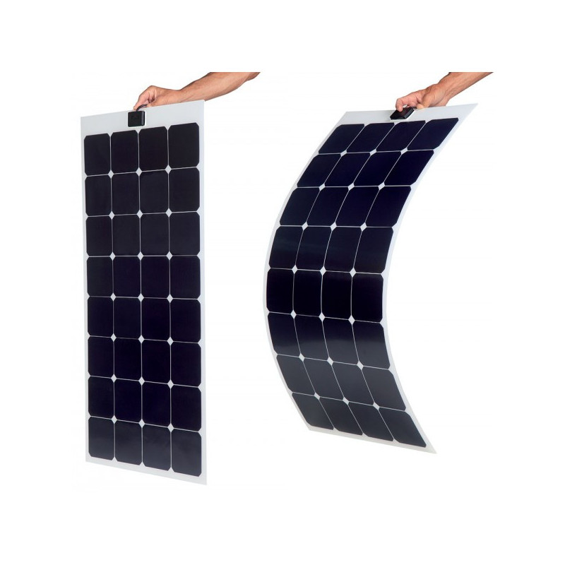 panneau-solaire-61 installation d un panneau solaire photovoltaique