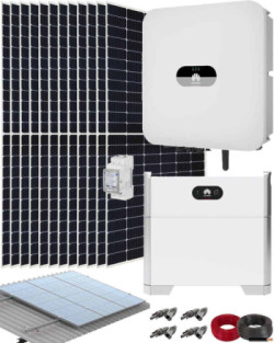 panneau-solaire-6kw-2 panneau solaire 6kwc