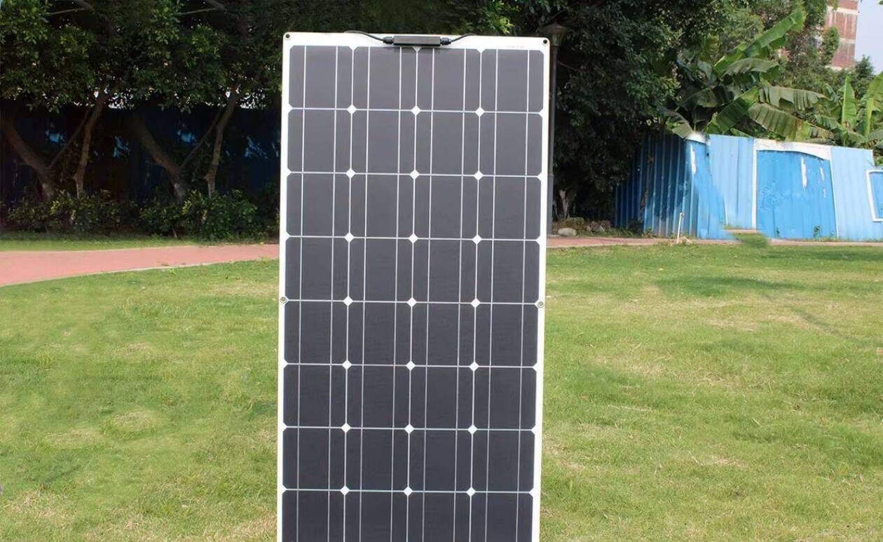 découvrez comment les panneaux solaires transforment l'énergie solaire en électricité propre et renouvelable. profitez des avantages écologiques et économiques de cette technologie durable pour votre logement ou votre entreprise.