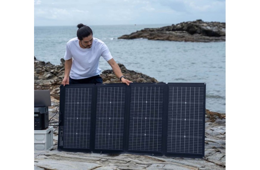 découvrez le panneau solaire 220v, une solution écologique et économique pour alimenter vos appareils en électricité. profitez d'une énergie renouvelable tout en contribuant à la protection de l'environnement. idéal pour les projets résidentiels ou professionnels, ce panneau est performant et facile à installer.