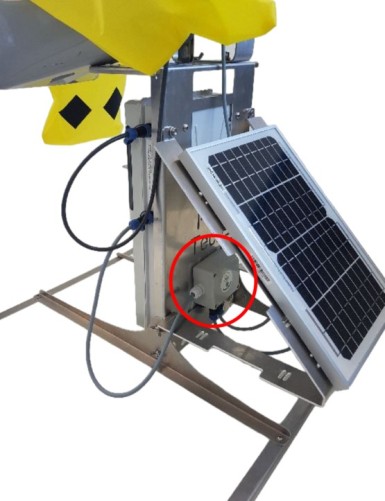 découvrez le panneau solaire prise, une solution écologique et pratique pour alimenter vos appareils électroménagers avec l'énergie solaire. profitez d'une installation simple et d'une réduction de votre empreinte carbone tout en faisant des économies sur vos factures d'électricité.