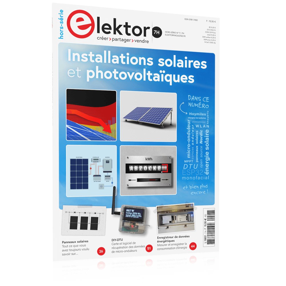découvrez comment réaliser une installation solaire diy pour produire votre propre énergie propre et durable. suivez notre guide étape par étape, apprenez les astuces et conseils pour optimiser votre système solaire, et réduisez vos factures d'électricité tout en préservant l'environnement.
