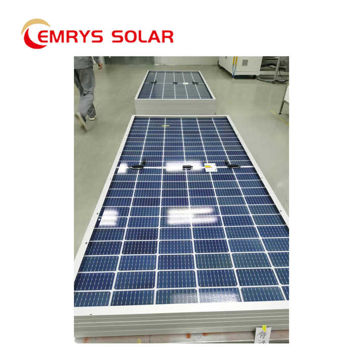 panneau-solaire-abordable-1 panneau solaire petit prix