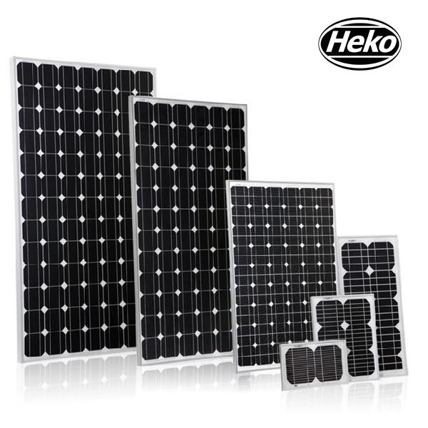 panneau-solaire-abordable-2 panneau solaire petit prix