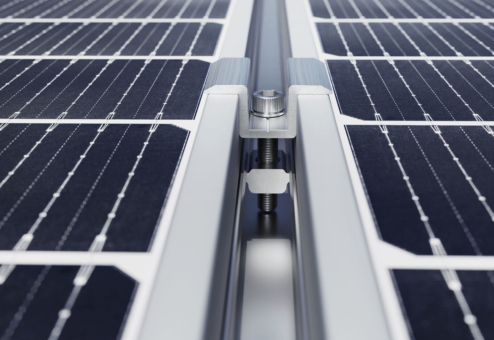 panneau-solaire-autodepose-1 panneau photovoltaique a poser soi meme