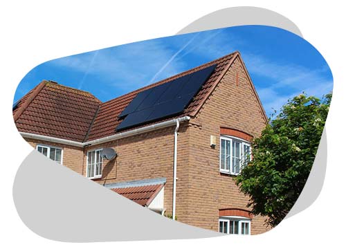 panneau-solaire-avance-6 panneau solaire nouvelle génération