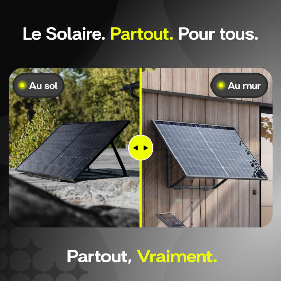 panneau-solaire-avec-batterie-3 installation panneau solaire avec batterie