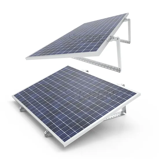 découvrez les prix des panneaux solaires pour balcon et optimisez votre espace extérieur tout en réduisant vos factures d'énergie. profitez de solutions écologiques et économiques adaptées à vos besoins.