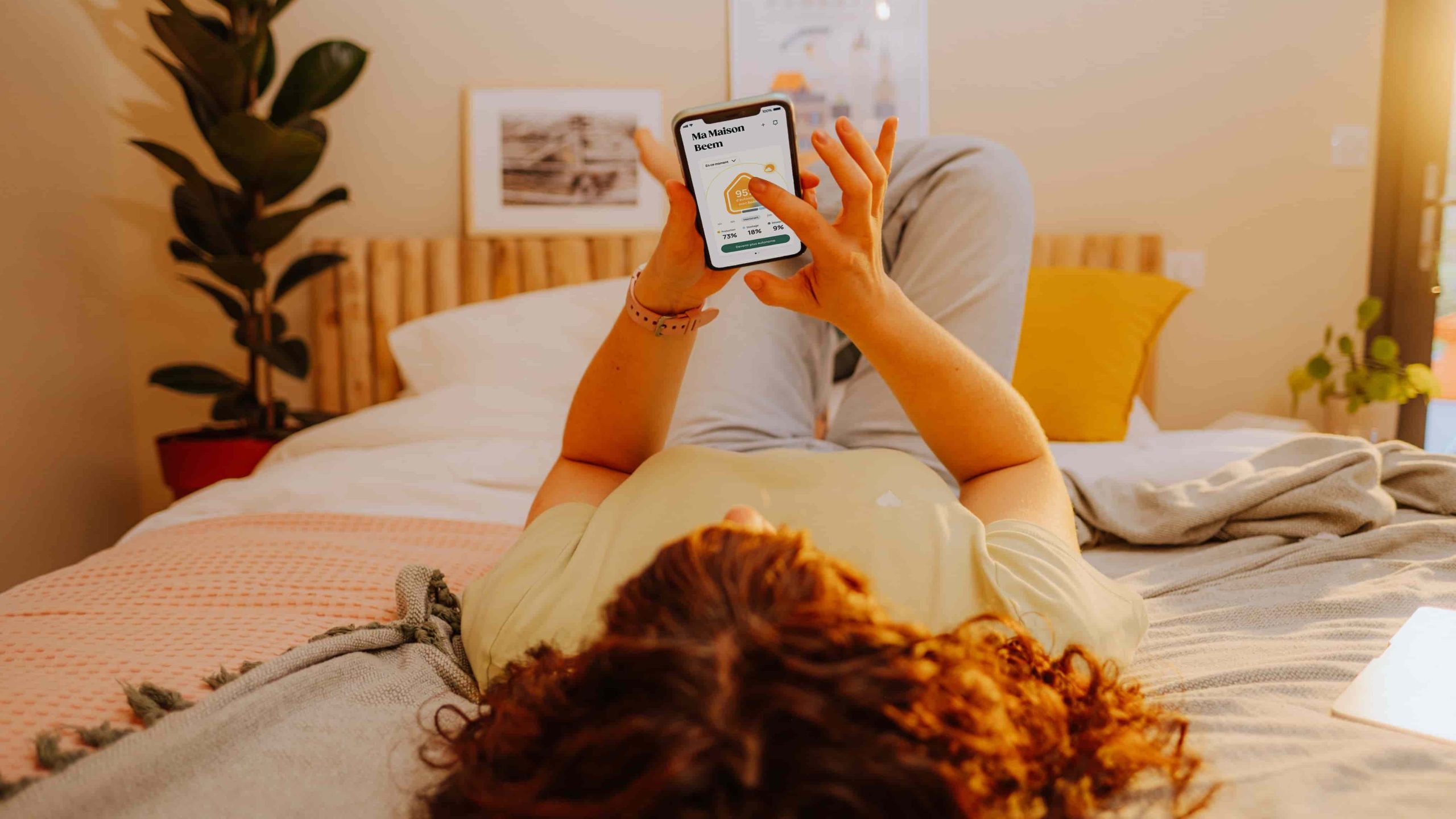 panneau-solaire-beem-2-scaled Découvrez comment le panneau solaire Beem va révolutionner votre consommation d'énergie !