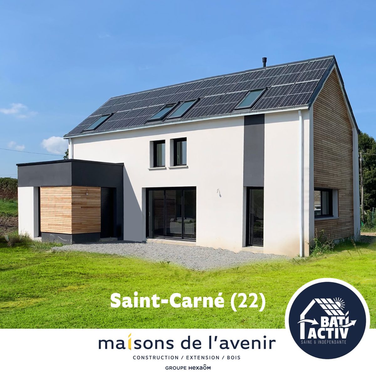 panneau-solaire-bretagne-6 installation panneau solaire bretagne