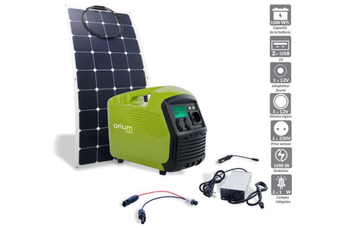 découvrez le panneau solaire 1000w idéal pour le camping, offrant une solution énergétique durable et efficace pour vos aventures en pleine nature. profitez d'une alimentation fiable pour vos équipements tout en réduisant votre empreinte écologique.