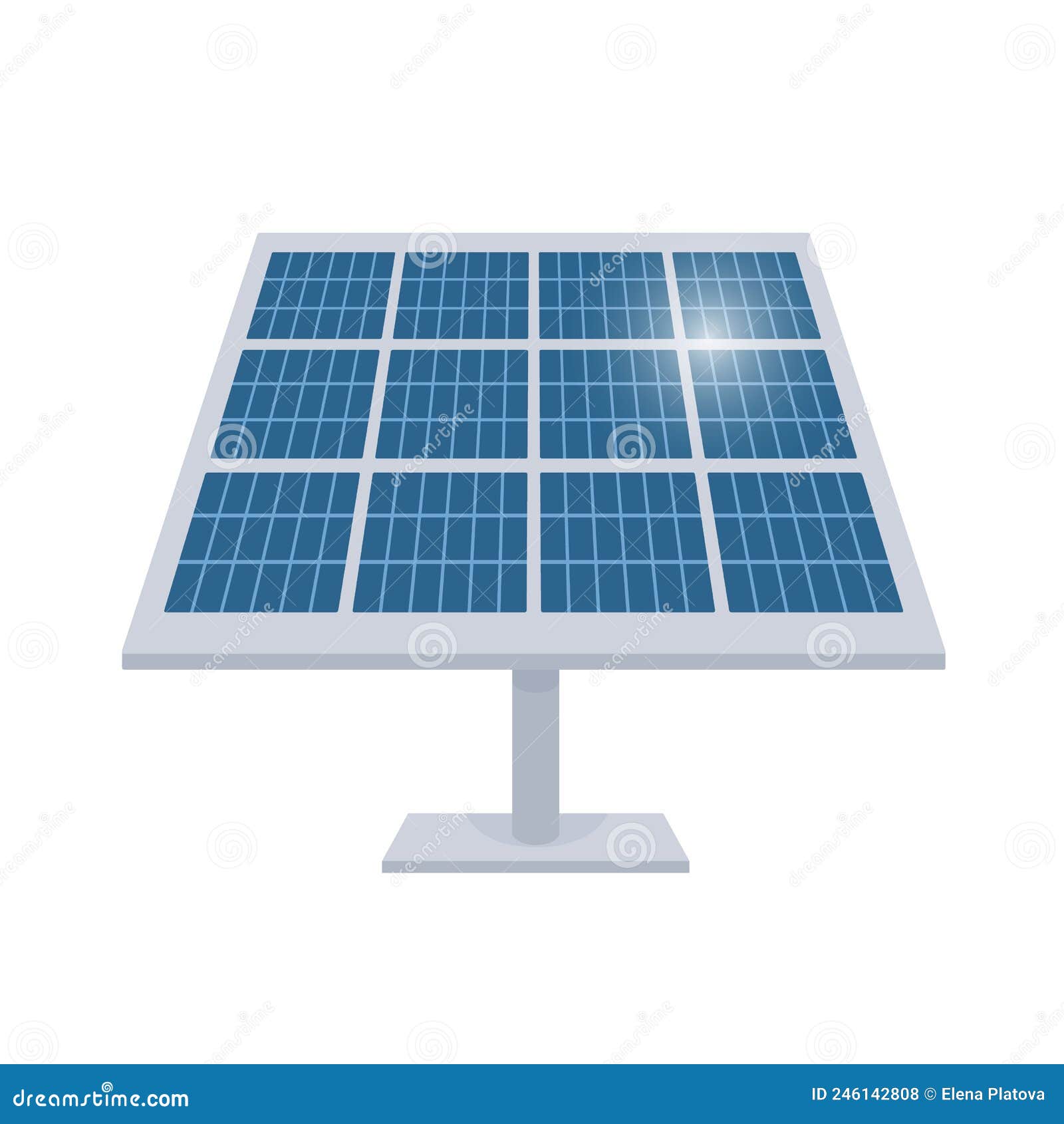découvrez notre guide complet sur le dessin des panneaux solaires. apprenez à concevoir des illustrations techniques précises, à comprendre le fonctionnement et l'importance des panneaux solaires dans la transition énergétique. idéal pour les étudiants, les professionnels et les passionnés d'énergie renouvelable.