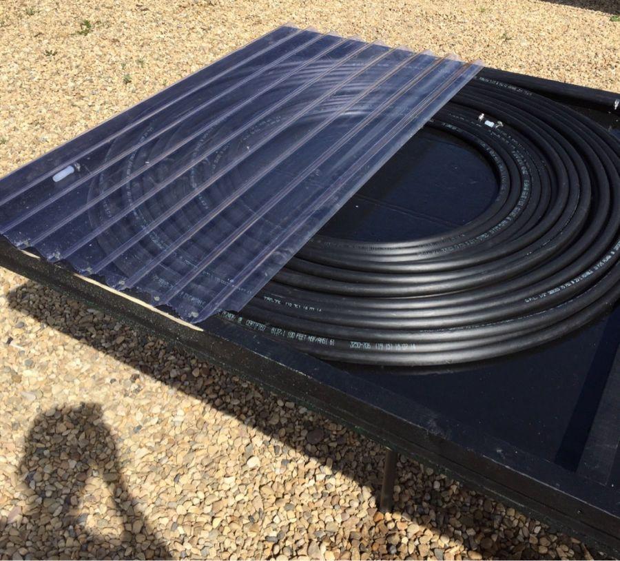 panneau-solaire-diy-12 panneau solaire à monter soi même