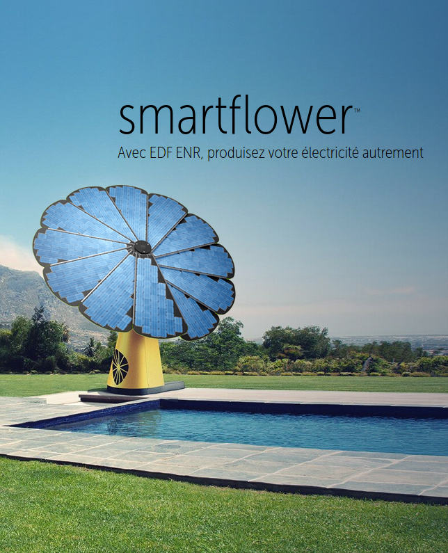 panneau-solaire-edf-2 marque panneau solaire edf enr