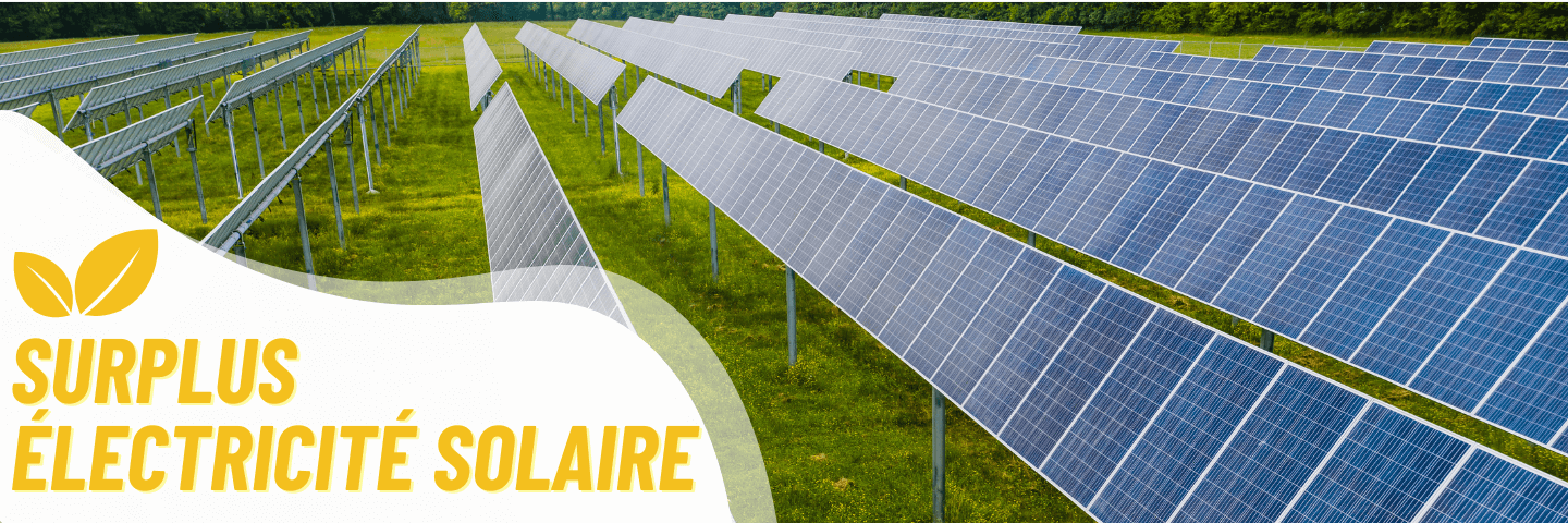 panneau-solaire-engie-edf panneau solaire engie ou edf