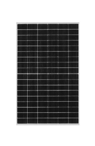 découvrez les panneaux solaires professionnels, une solution durable et efficace pour optimiser votre production d'énergie. transformez la lumière du soleil en électricité avec des technologies de pointe et minimisez vos factures tout en respectant l'environnement.