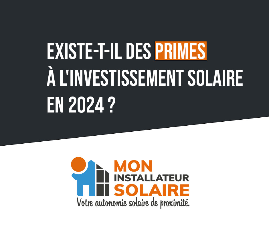 découvrez les avantages de l'investissement solaire : une solution durable et rentable pour diminuer votre facture d'énergie tout en préservant l'environnement. adoptez les énergies renouvelables et participez à la transition énergétique dès aujourd'hui!