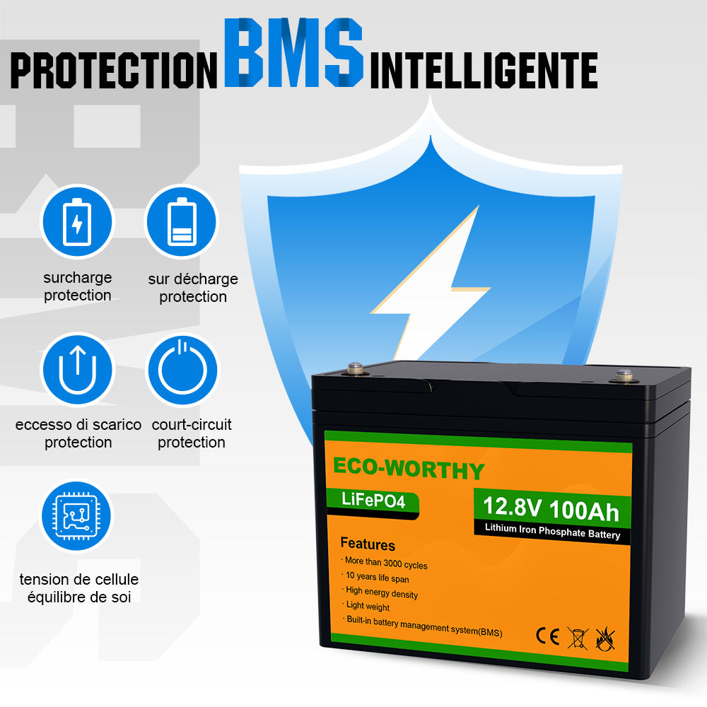 découvrez notre kit panneau solaire 3kw, idéal pour optimiser votre production d'énergie renouvelable. profitez d'une installation facile, d'une performance maximale et d'économies sur vos factures d'électricité. transformez votre maison en un espace plus éco-responsable dès aujourd'hui!