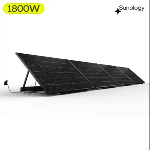 découvrez notre sélection de kits solaires pas chers, idéaux pour réduire votre facture d'électricité et profiter d'une énergie renouvelable et écologique. équipez votre maison facilement avec nos solutions abordables et performantes.