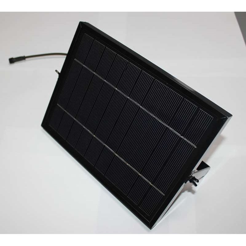 panneau-solaire-leroy-merlin-1 panneau photovoltaïque leroy merlin