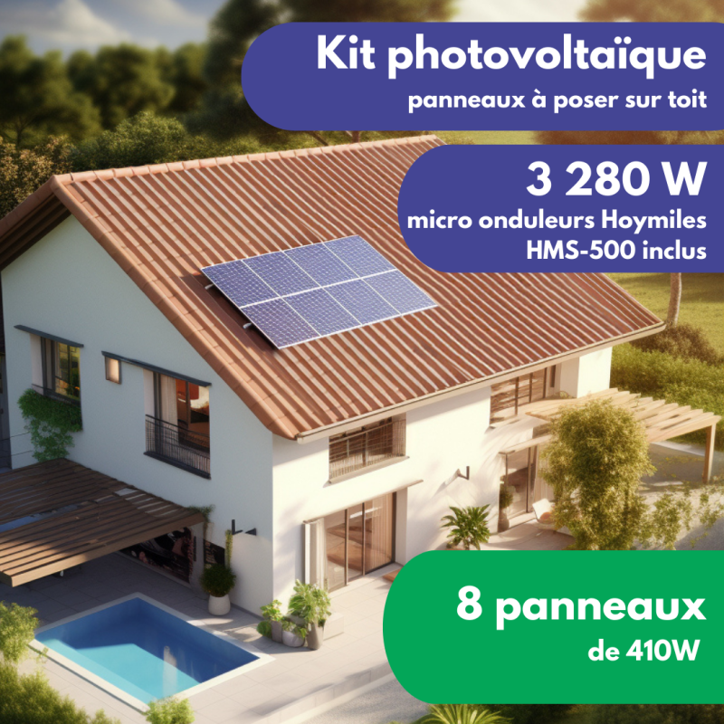 panneau-solaire-leroy-merlin-1 panneau photovoltaïque leroy merlin