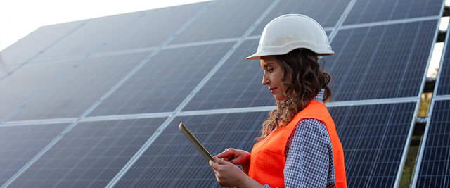 panneau-solaire-obligatoire obligation panneau solaire construction neuve