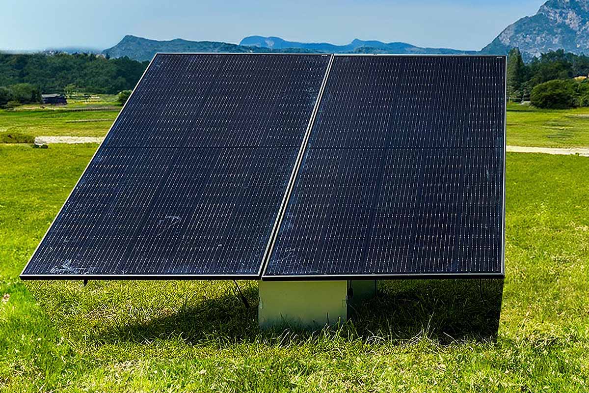 panneau-solaire-oscaro-4 panneau photovoltaique oscaro