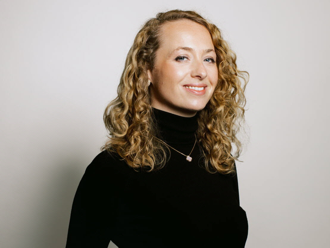 découvrez notre avis sur les panneaux solaires d'oscaro. analyse des performances, avantages et inconvénients, ainsi que des témoignages d'utilisateurs pour vous aider à prendre une décision éclairée sur votre projet d'énergie renouvelable.