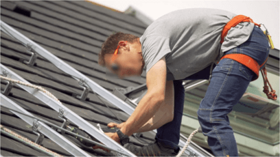 panneau-solaire-oscaro panneau solaire oscaro power