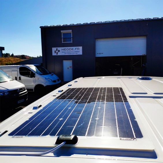 panneau-solaire-pas-cher-1 panneau solaire pas chere