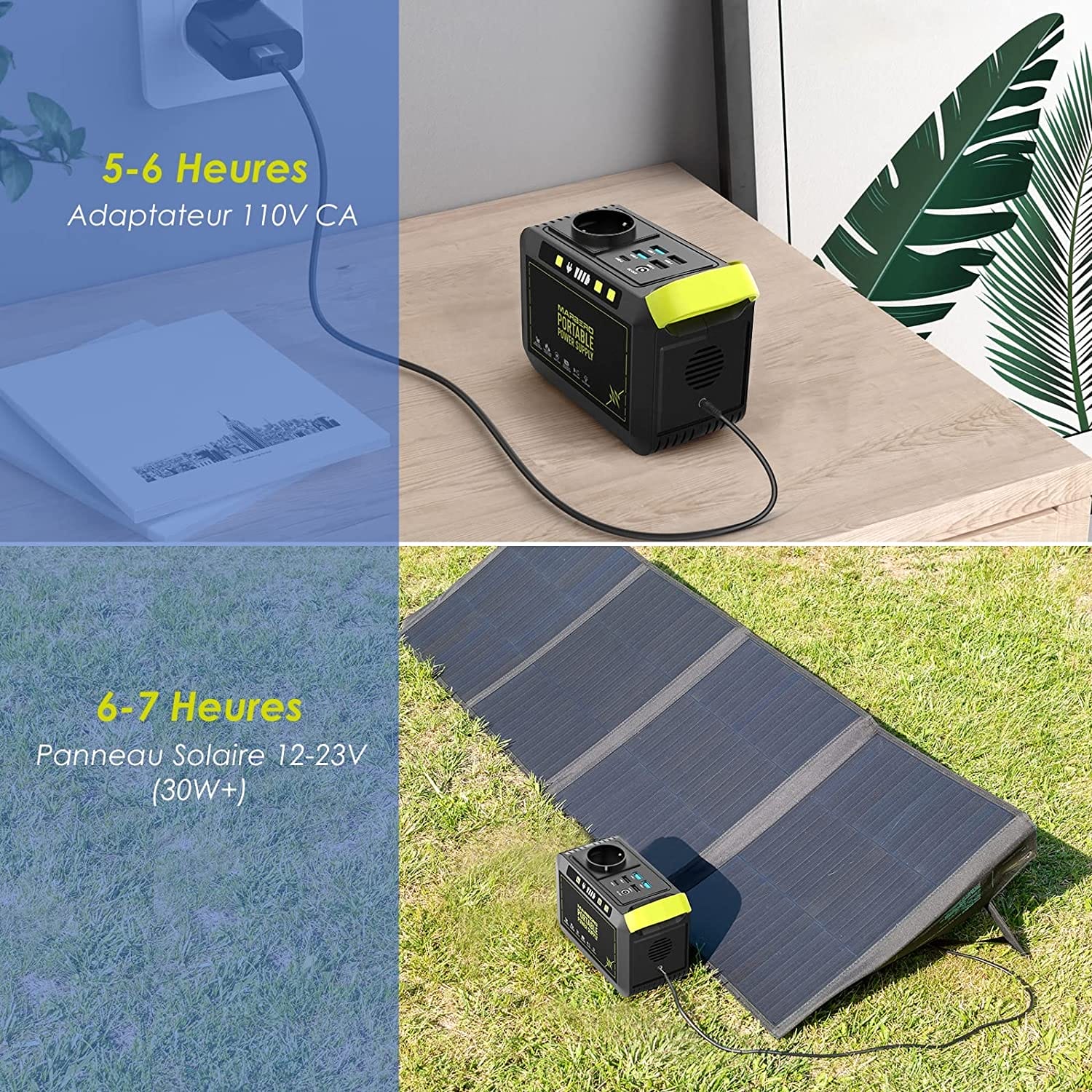 panneau-solaire-pas-cher-2 panneau solaire pas chere