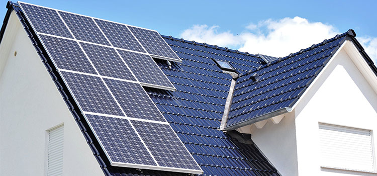 découvrez les avantages des panneaux solaires économiques pour réduire vos factures d'électricité tout en préservant l'environnement. optez pour une solution éco-responsable et performante qui s'adapte à votre budget et vos besoins énergétiques.