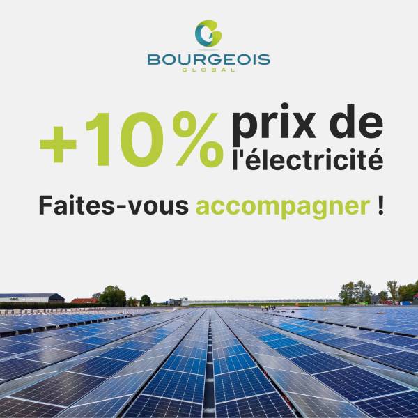 découvrez notre sélection de panneaux solaires pas chers, alliant qualité et économies. investissez dans l'énergie renouvelable sans vous ruiner et profitez d'une installation simple et rapide pour réduire votre facture d'électricité tout en préservant l'environnement.