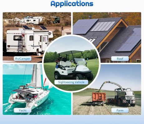 découvrez notre panneau solaire compact, une solution idéale pour optimiser votre production d'énergie renouvelable tout en gagnant de l'espace. parfait pour les petits jardins, balcons ou toits, il offre une performance exceptionnelle et contribue à réduire votre empreinte carbone. optez pour une énergie verte et accessible aujourd'hui !