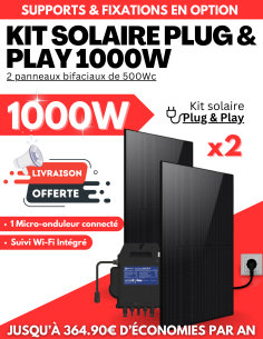 panneau-solaire-plug-and-play-14 panneau solaire plug and play fonctionnement