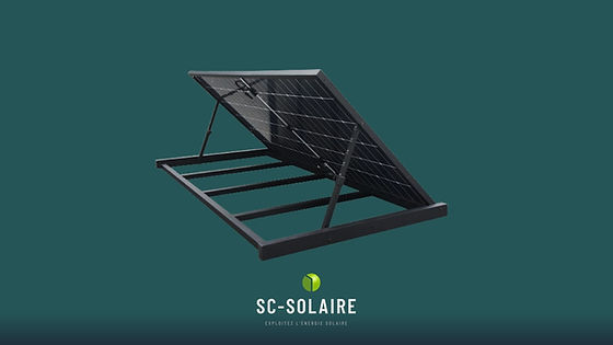 panneau-solaire-plug-and-play-3 branchement panneau solaire plug and play