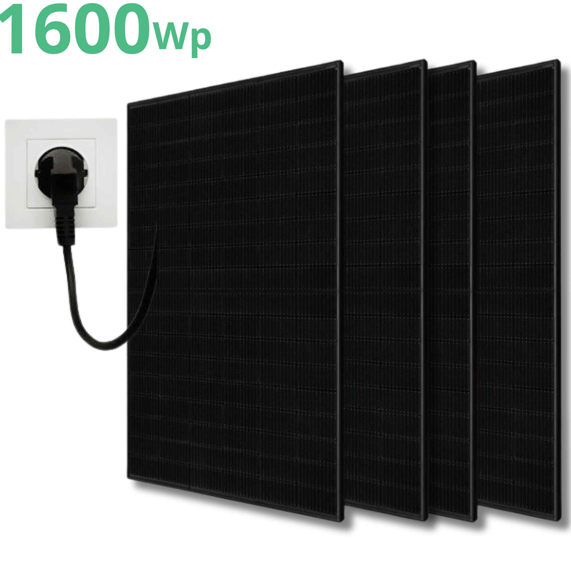 panneau-solaire-plug-and-play-4 panneau solaire plug and play fonctionnement