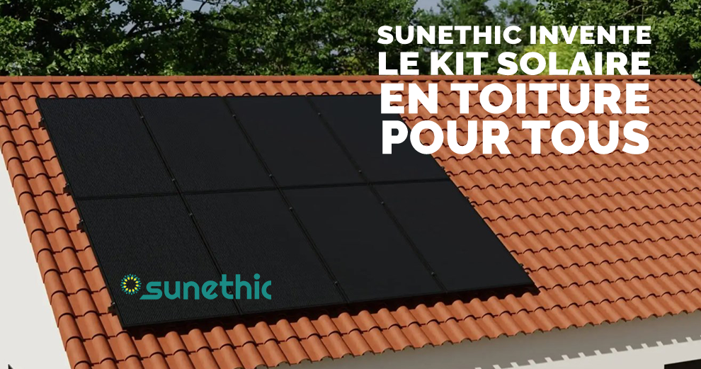 panneau-solaire-plug-and-play aide panneau solaire plug and play