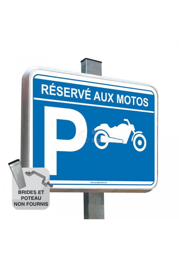 découvrez notre gamme de panneaux p, idéaux pour vos projets de construction et de décoration. résistants et esthétiques, nos panneaux p s'adaptent à tous vos besoins. profitez de conseils d'experts et d'une qualité garantie.