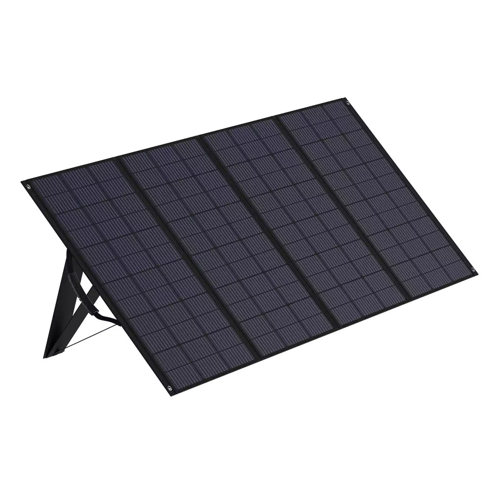 panneau-solaire-portable-10 panneau solaire portable pour maison