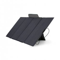panneau-solaire-portable-11 panneau solaire portable pour maison