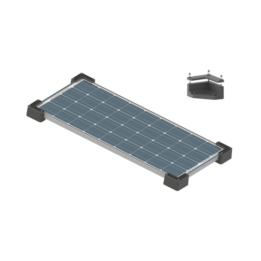 panneau-solaire-portable-12 panneau solaire portable pour maison