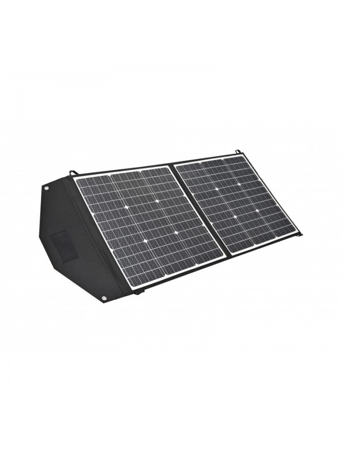 panneau-solaire-portable-13 petit panneau solaire portable