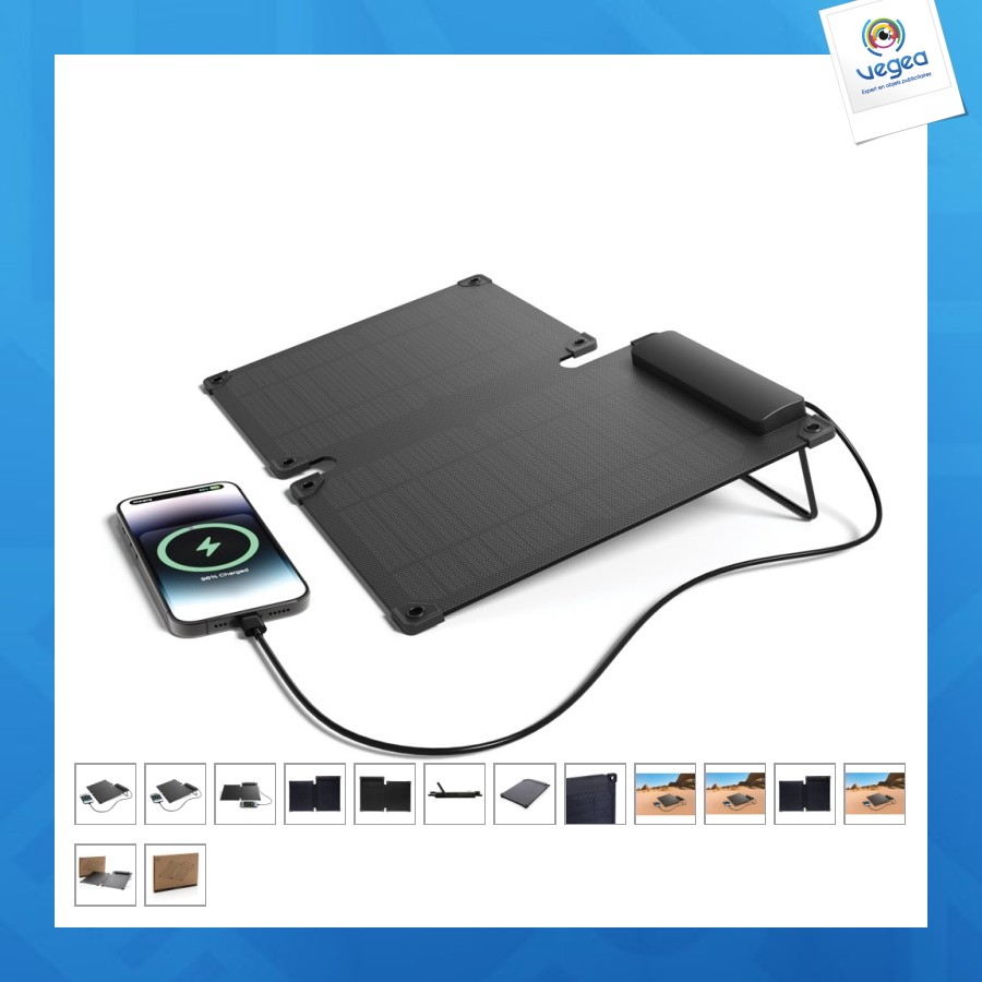 panneau-solaire-portable-2 meilleur panneau solaire portable