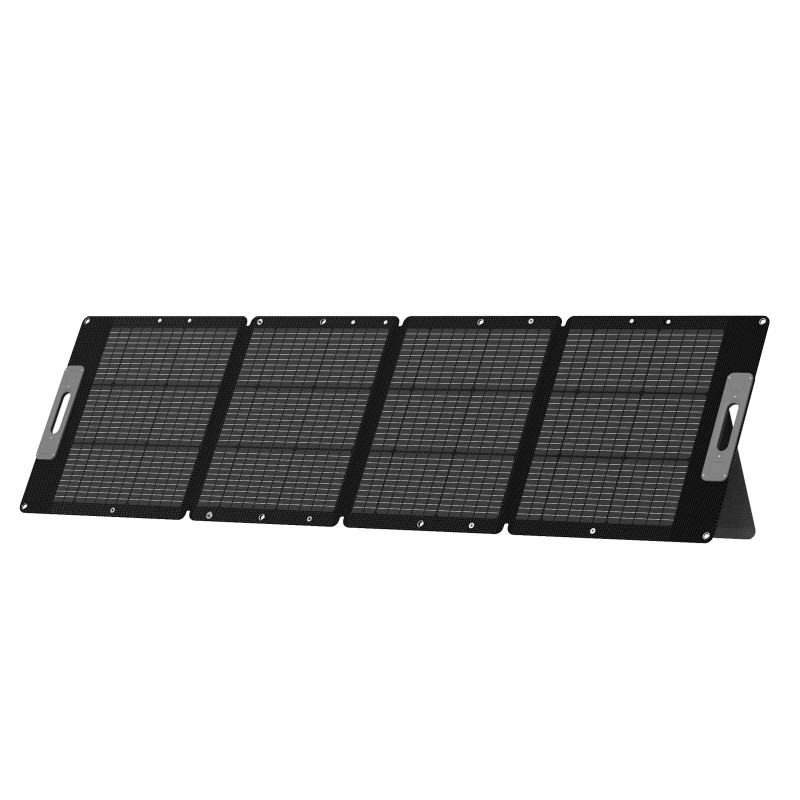 panneau-solaire-portable-3 meilleur panneau solaire portable
